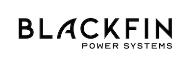 Blackfin Power Systems